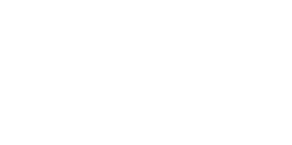 CasaLasDunas